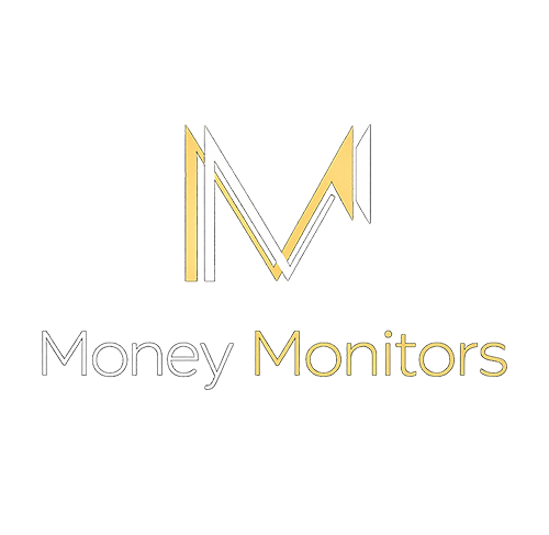 Money Monitor